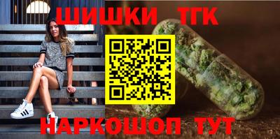 мдпв Нягань