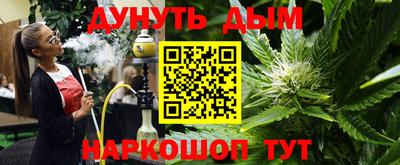 индика Обь