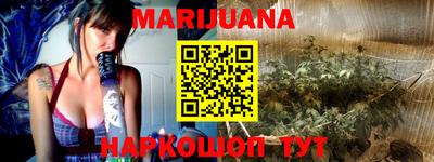 индика Обь